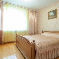 ♥ Снять квартиру в районе Кировский | Цены на аренду квартир в