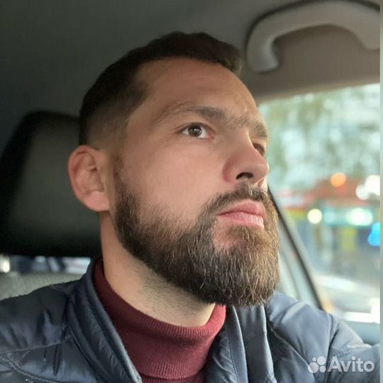 Адвокат, юрист, 24/7