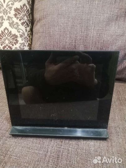 Рамка для фотографий