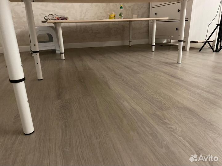 Детский стол