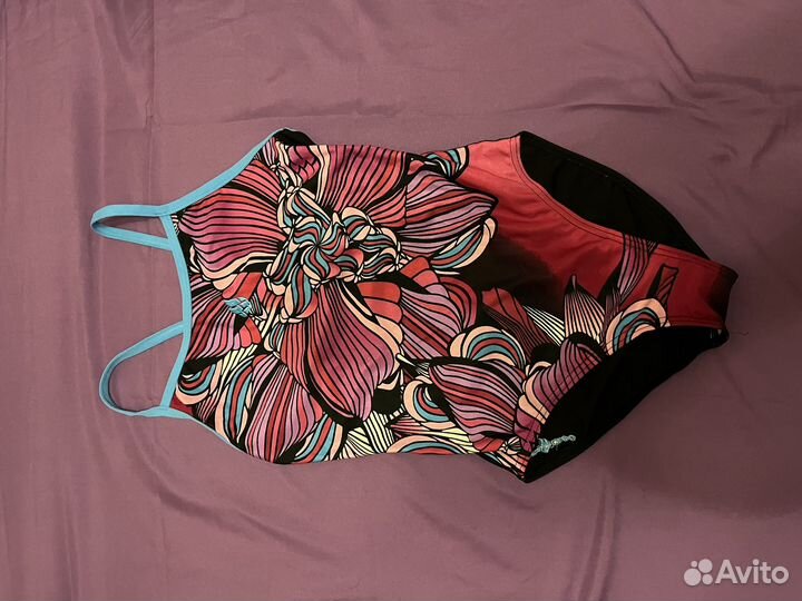 Купальник Arena