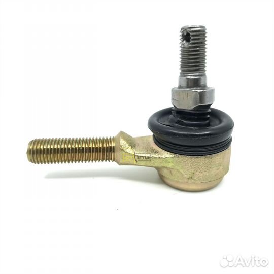 Рулевой наконечник Arcctic Cat 3305-487