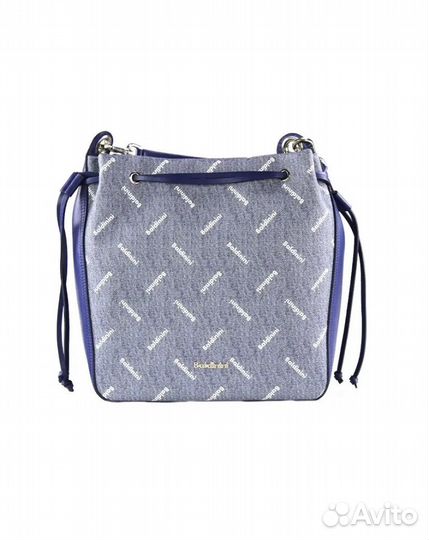 Baldinini сумка