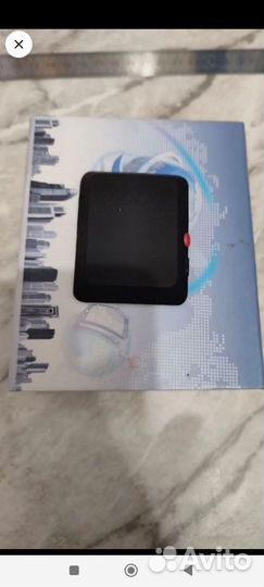 Gsm tracker X009 с камерой