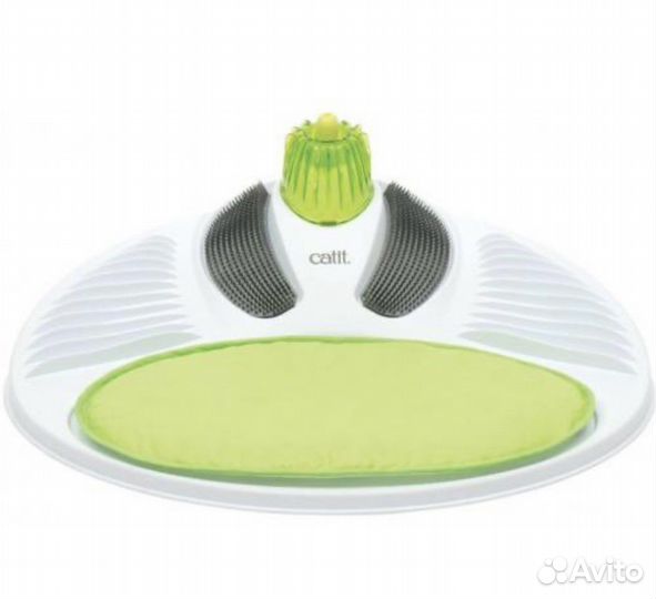 Игровой комплекс Catit Senses 2.0