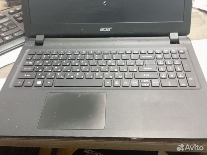 Acer N16C2