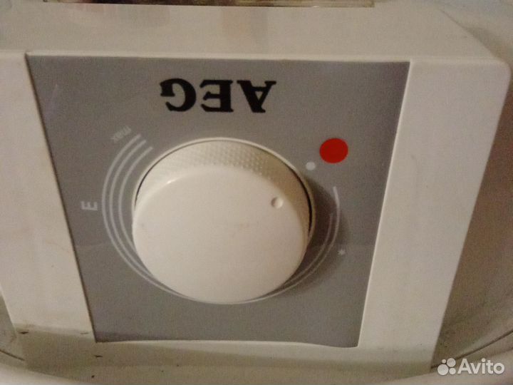 Бойлер