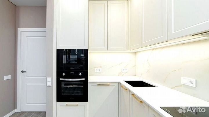 Кухня.Кухонный гарнитур на заказ