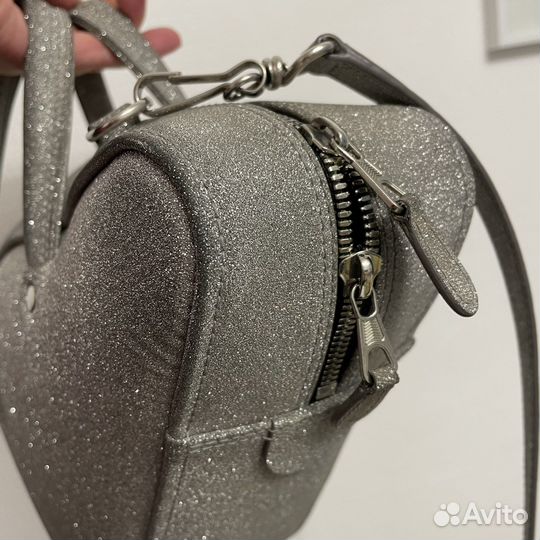 Balenciaga сумка Оригинал