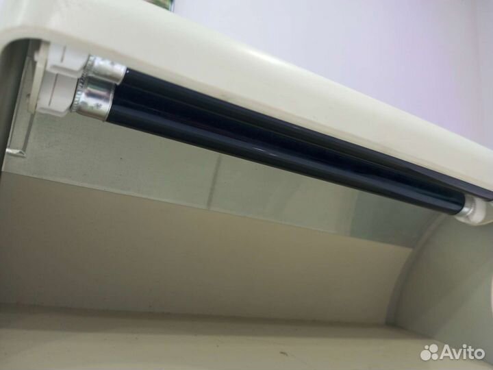 Машинка для проверки денег