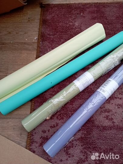 Продам стабилизированные цветы и сухоцветы