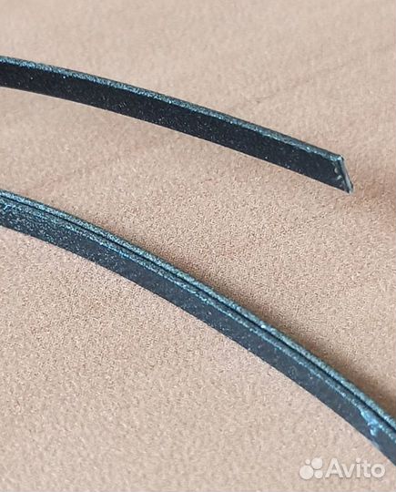 Extend EKH-238/346/455/680