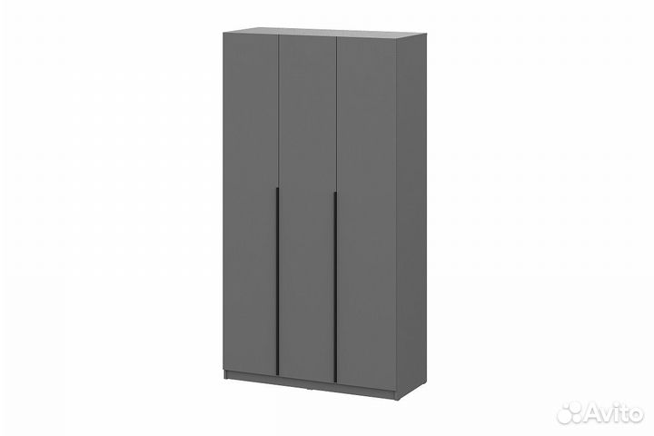 Шкаф шк5 (1200) от NN-мебель новый