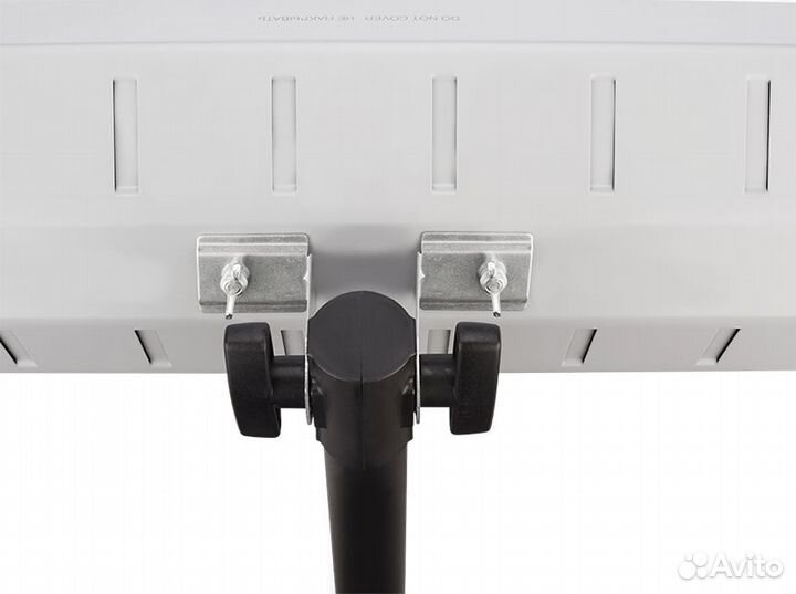 Обогреватель инфракрасный Ballu BIH - L - 2.0