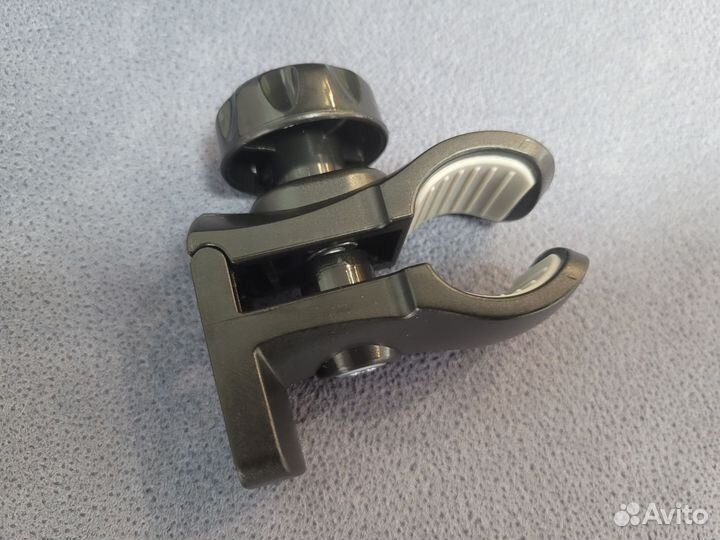 Держатель для бутылочки