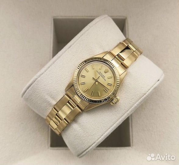 Наручные часы rolex оригинал