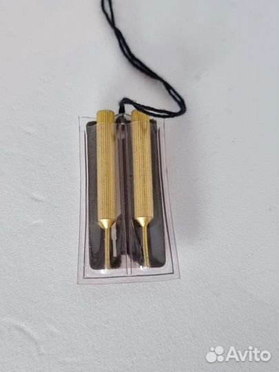 IWC пушер стилус для часов