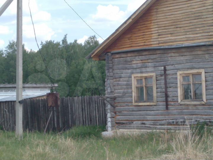 Участок 4 га (СНТ, ДНП)
