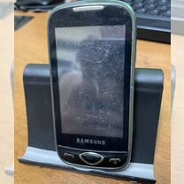 Samsung GT-S5560