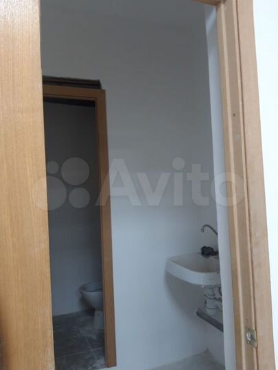 Свободного назначения, 120 м²