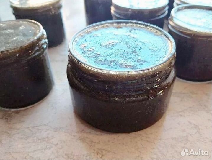 Биостимулятор для потенции