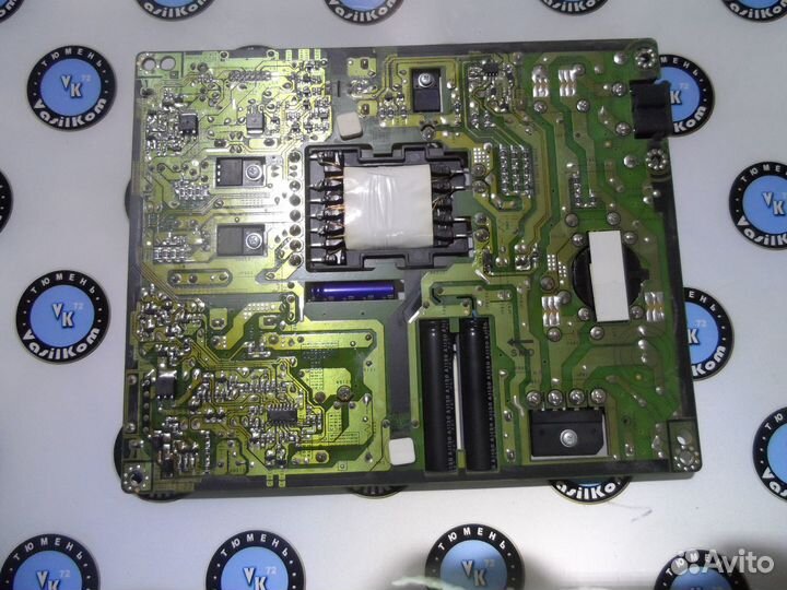 Блок питания PD32AF BSM BN44-00460A