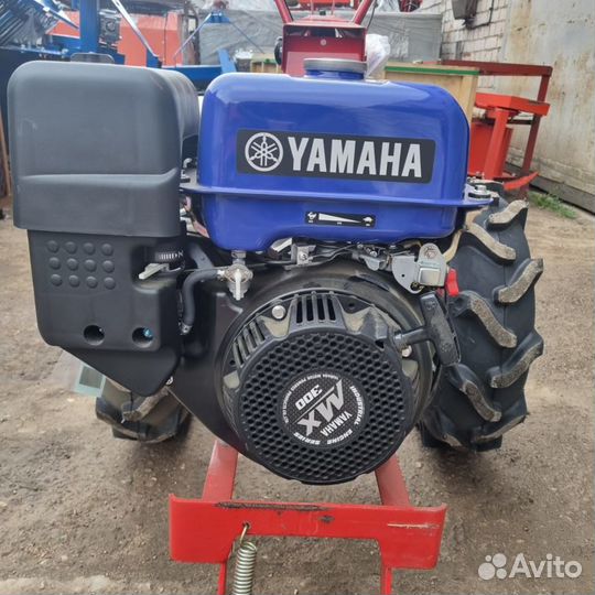 Мотоблок мтз Беларус 09Н-03