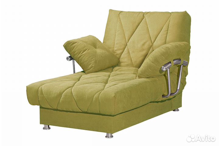 Кушетка 