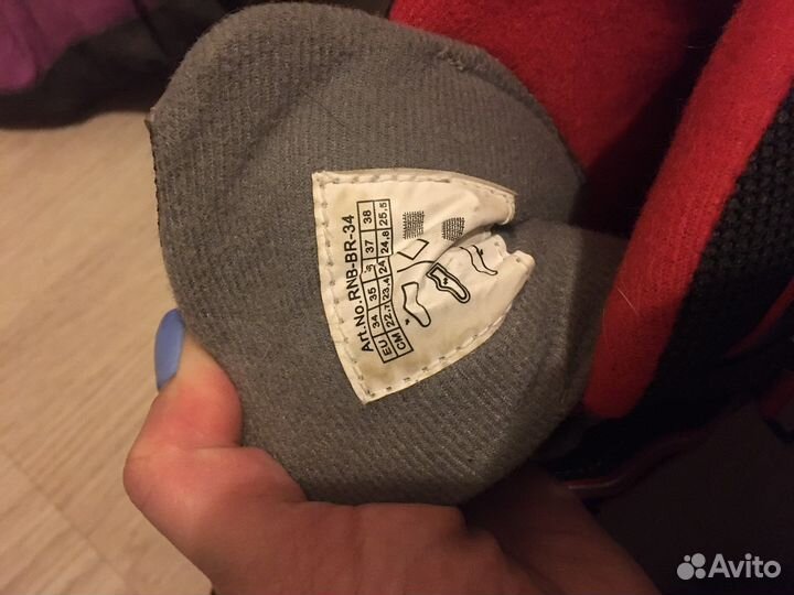 Роликовые коньки детские с защитой