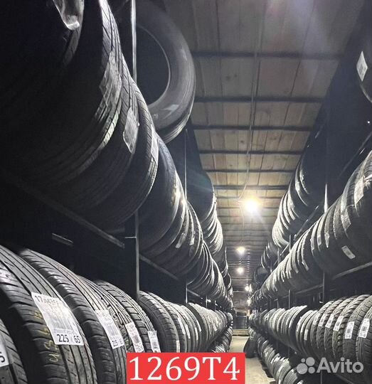 Pirelli Cinturato P1 185/60 R15 81N