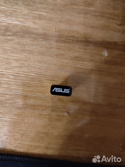 Bluetooth usb адаптер