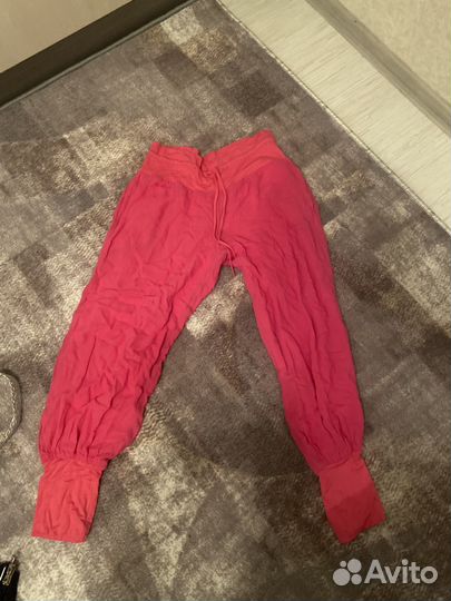 Вещи пакетом