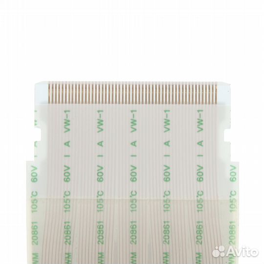 Шлейф EAD63787818