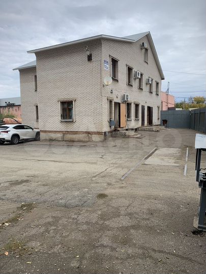 Свободного назначения, 304 м²