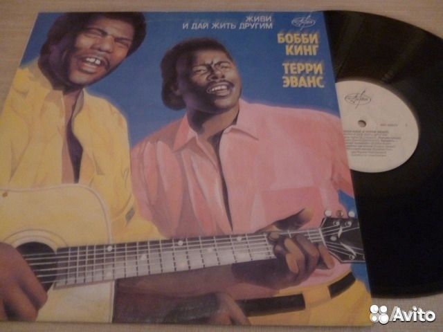 29./ Deep Purple / Moody Blues /Camel /крещ. Руси