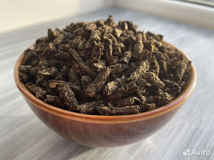 Иван чай 1кг 2023 травяной чай, просто сказка