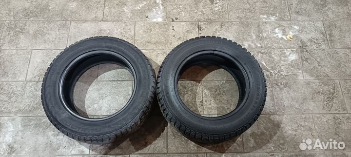 Nokian Tyres Hakkapeliitta 5 175/65 R14