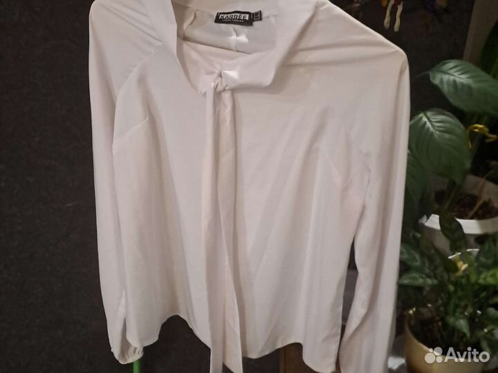 44р вещи пакетом