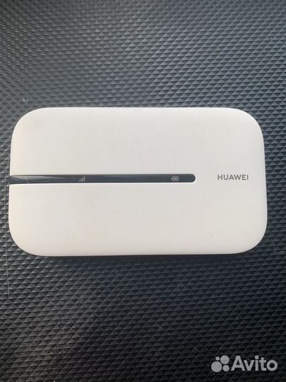 Wifi роутер 4g модем