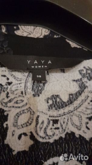 Женские вещи