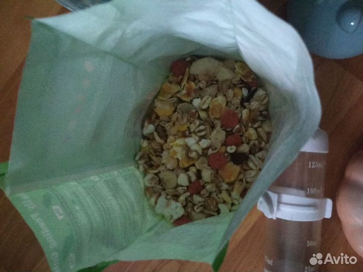 Для грызунов домики кормушка корм шар