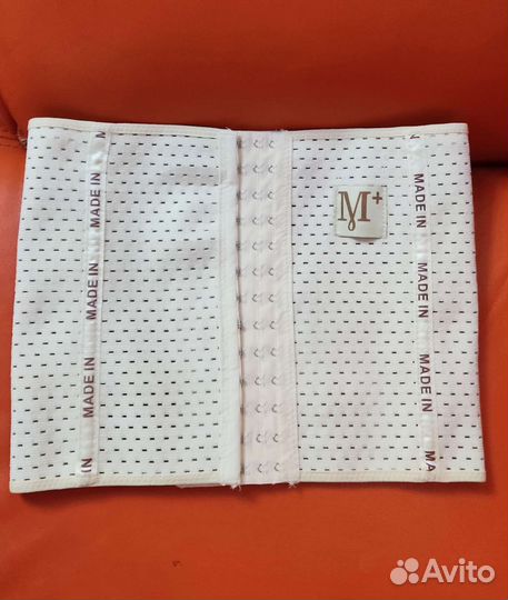 Банки Части от тонометра Бандаж Массажёры