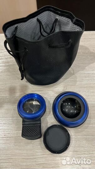 Набор для маникюра полный комплект мастера