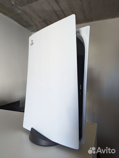 Sony PlayStation 5 PS5