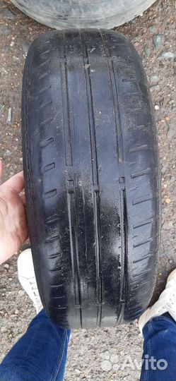 Matador MP 42 Elite 2 195/65 R15