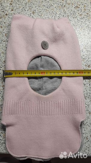 Шапки,рукавички, шлем демисезон 3-4 года