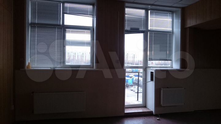 Офисное помещение, 20 м²