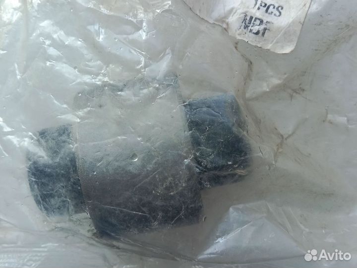 Саленблоки kia ceed