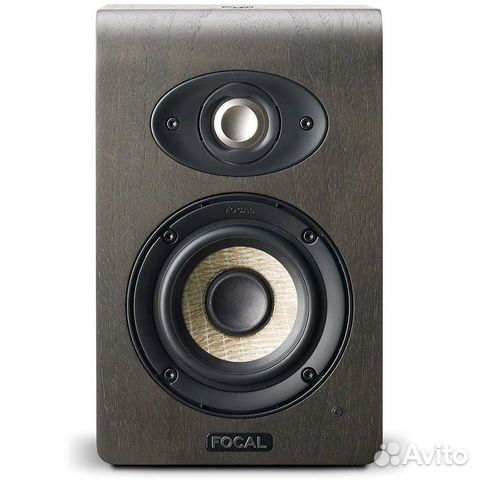 Студийный монитор Focal Pro Shape 40