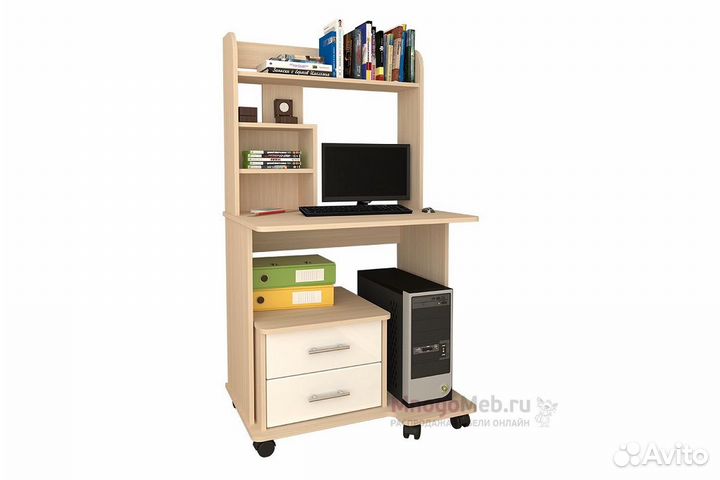 Стол компьютерный 